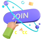 Junte-se ao cassino c55cc hoje mesmo