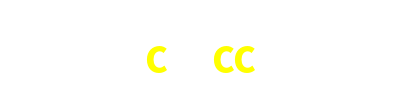 c55cc